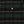 Load image into Gallery viewer, VANNING PLAID LS SHIRT
