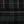Load image into Gallery viewer, VANNING PLAID LS SHIRT
