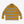 Load image into Gallery viewer, VANNING PLAID LS SHIRT
