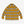 Load image into Gallery viewer, VANNING PLAID LS SHIRT
