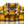 Load image into Gallery viewer, VANNING PLAID LS SHIRT
