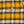 Load image into Gallery viewer, VANNING PLAID LS SHIRT
