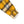 Load image into Gallery viewer, VANNING PLAID LS SHIRT
