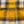 Load image into Gallery viewer, VANNING PLAID LS SHIRT
