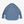Load image into Gallery viewer, NORMAN CHAMBRAY LS SHIRT
