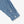 Load image into Gallery viewer, NORMAN CHAMBRAY LS SHIRT
