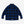 Load image into Gallery viewer, VANNING PLAID LS SHIRT
