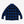 Load image into Gallery viewer, VANNING PLAID LS SHIRT
