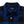 Load image into Gallery viewer, VANNING PLAID LS SHIRT
