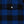 Load image into Gallery viewer, VANNING PLAID LS SHIRT
