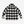 Load image into Gallery viewer, VANNING PLAID LS SHIRT
