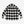 Load image into Gallery viewer, VANNING PLAID LS SHIRT
