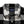 Load image into Gallery viewer, VANNING PLAID LS SHIRT
