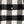 Load image into Gallery viewer, VANNING PLAID LS SHIRT
