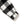 Load image into Gallery viewer, VANNING PLAID LS SHIRT
