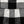 Load image into Gallery viewer, VANNING PLAID LS SHIRT
