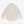 Load image into Gallery viewer, KENNEDY’S TWILL LS SHIRT
