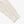 Load image into Gallery viewer, KENNEDY’S TWILL LS SHIRT
