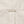 Load image into Gallery viewer, KENNEDY’S TWILL LS SHIRT
