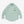 Load image into Gallery viewer, KENNEDY’S TWILL LS SHIRT
