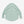 Load image into Gallery viewer, KENNEDY’S TWILL LS SHIRT
