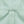 Load image into Gallery viewer, KENNEDY’S TWILL LS SHIRT
