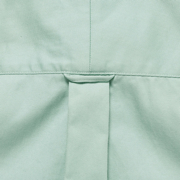 KENNEDY’S TWILL LS SHIRT