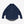 Load image into Gallery viewer, ALLEN DENIM LS SHIRT

