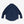 Load image into Gallery viewer, ALLEN DENIM LS SHIRT
