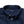 Load image into Gallery viewer, ALLEN DENIM LS SHIRT

