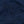 Load image into Gallery viewer, ALLEN DENIM LS SHIRT
