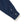 Load image into Gallery viewer, ALLEN DENIM LS SHIRT

