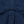 Load image into Gallery viewer, ALLEN DENIM LS SHIRT
