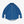 Load image into Gallery viewer, ALLMAN DENIM LS SHIRT
