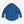 Load image into Gallery viewer, ALLMAN DENIM LS SHIRT
