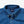 Load image into Gallery viewer, ALLMAN DENIM LS SHIRT
