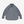 Load image into Gallery viewer, NORMAN CHAMBRAY LS SHIRT
