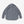 Load image into Gallery viewer, NORMAN CHAMBRAY LS SHIRT
