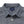 Load image into Gallery viewer, NORMAN CHAMBRAY LS SHIRT
