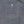 Load image into Gallery viewer, NORMAN CHAMBRAY LS SHIRT
