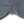 Load image into Gallery viewer, NORMAN CHAMBRAY LS SHIRT
