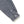 Load image into Gallery viewer, NORMAN CHAMBRAY LS SHIRT
