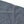 Load image into Gallery viewer, NORMAN CHAMBRAY LS SHIRT
