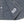 Load image into Gallery viewer, NORMAN CHAMBRAY LS SHIRT
