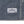Load image into Gallery viewer, NORMAN CHAMBRAY LS SHIRT
