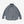 Load image into Gallery viewer, NORMAN CHAMBRAY LS SHIRT
