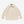 Load image into Gallery viewer, NORMAN CHAMBRAY LS SHIRT
