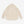 Load image into Gallery viewer, NORMAN CHAMBRAY LS SHIRT
