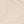Load image into Gallery viewer, NORMAN CHAMBRAY LS SHIRT
