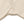 Load image into Gallery viewer, NORMAN CHAMBRAY LS SHIRT
